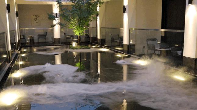 水上威尼斯乌镇,江南水上威尼斯