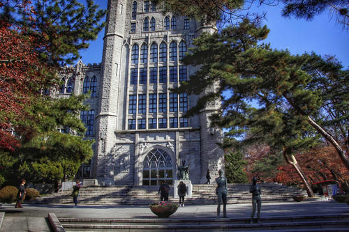 去韩国必须交留学生保险吗,韩国留学生医保补贴政策