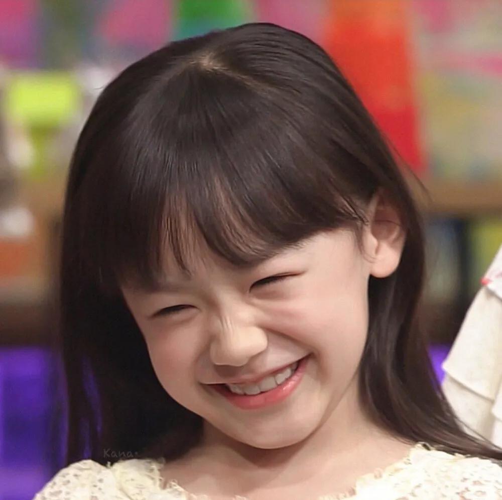 还这么年轻，这神颜小花神颜小生怎么越长越残了…