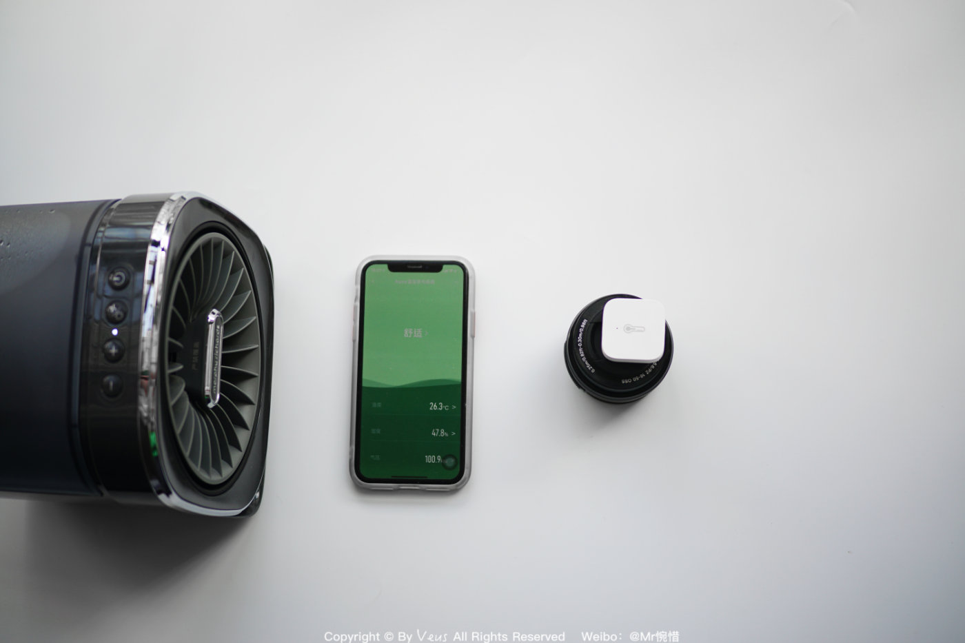 风暖三合一和风暖四合一,冷暖加湿循环风机