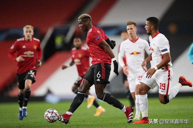 曼联欧冠末轮击败拜仁才有望出线,21-22欧冠曼联出线形势