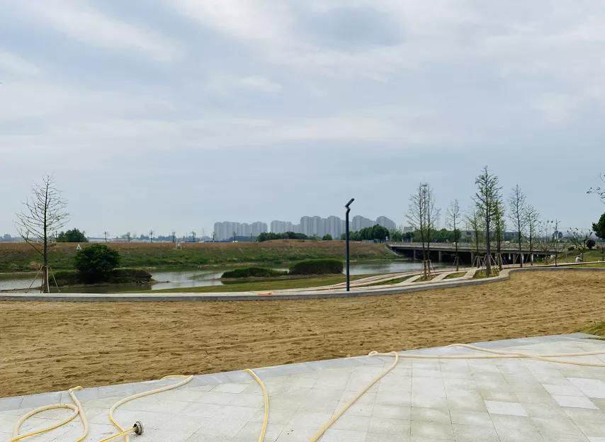 南京纯新盘新领销许，明天登记