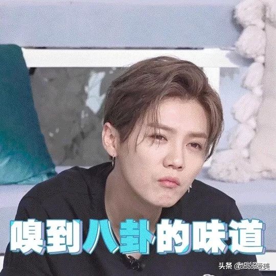 儿童防晒霜是智商税吗,防晒霜是智商税吗