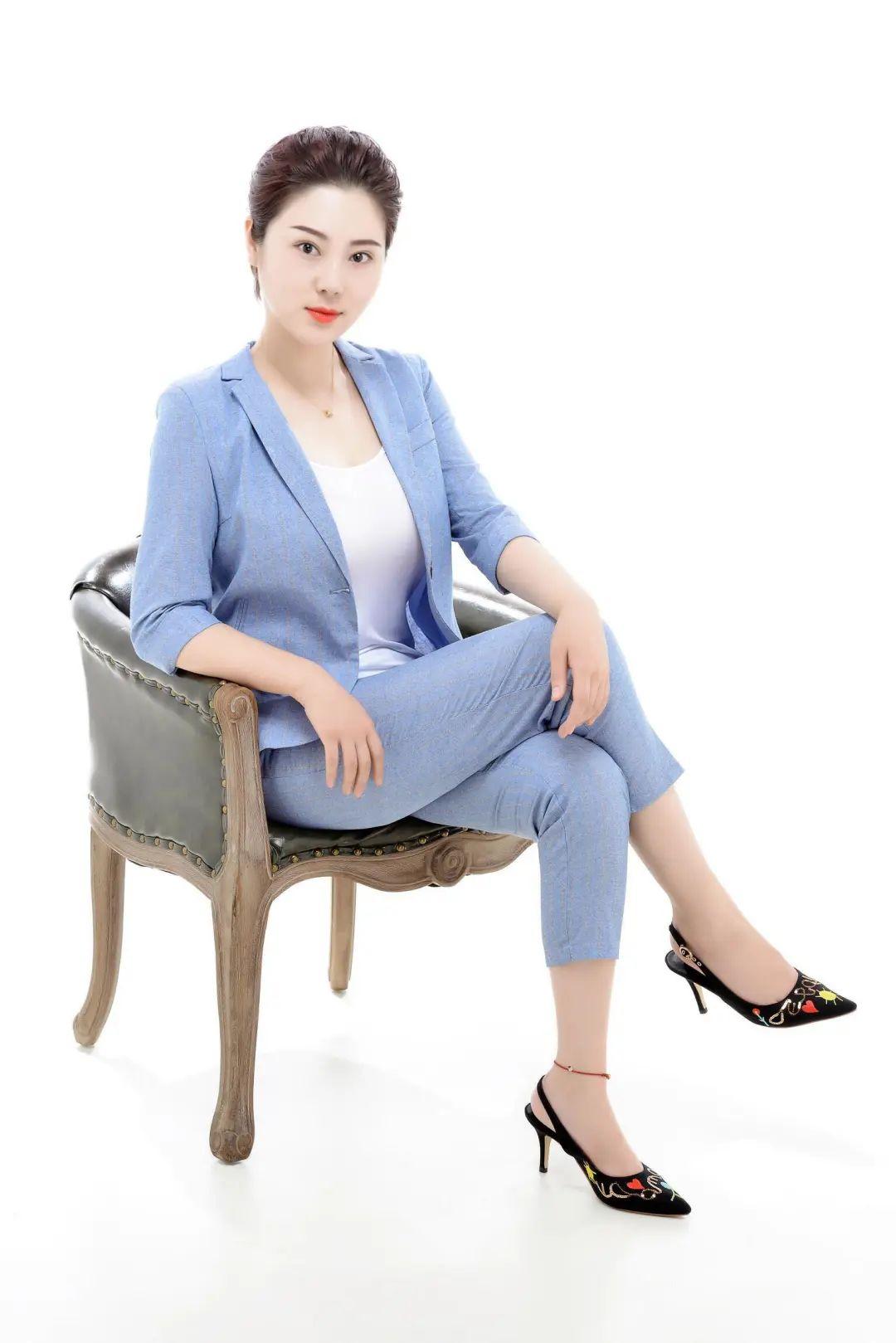 中经联盟是个什么组织,中经联盟新闻