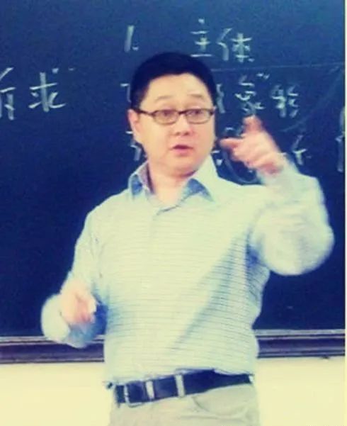 撒贝宁硬刚张绍刚,撒贝宁介绍张绍刚