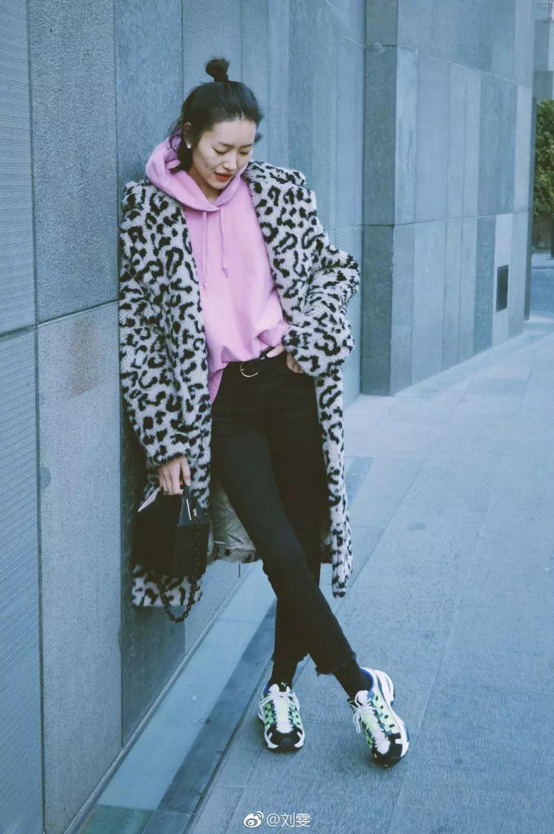 1000的包包值得买吗,1000块钱值得入手的包