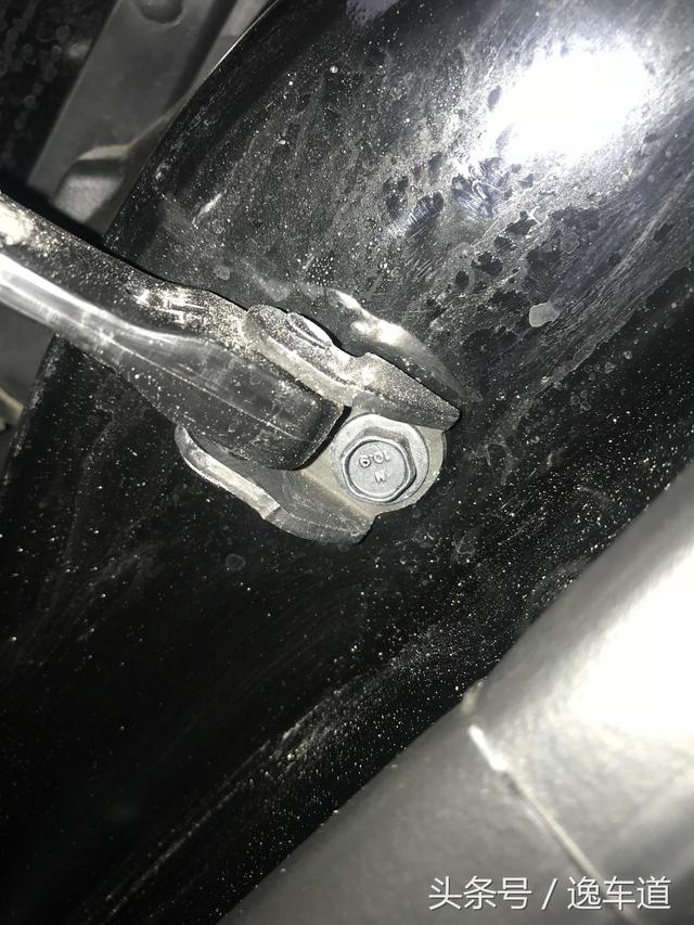 14年君越2.4高配现在值得买吗,15年别克君越2.4值不值得入手