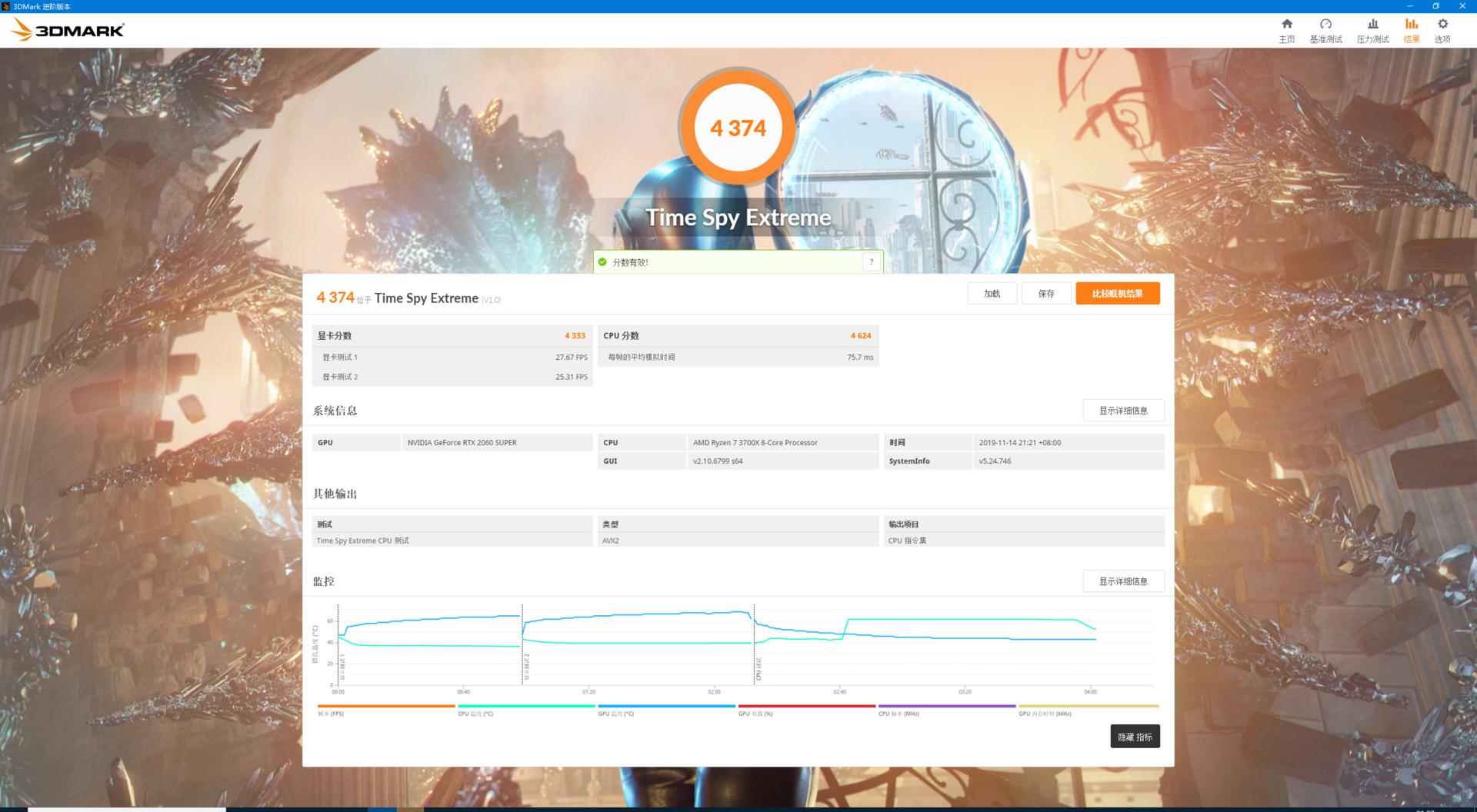 显卡经历的两次狂潮,让自己的显卡再战几年