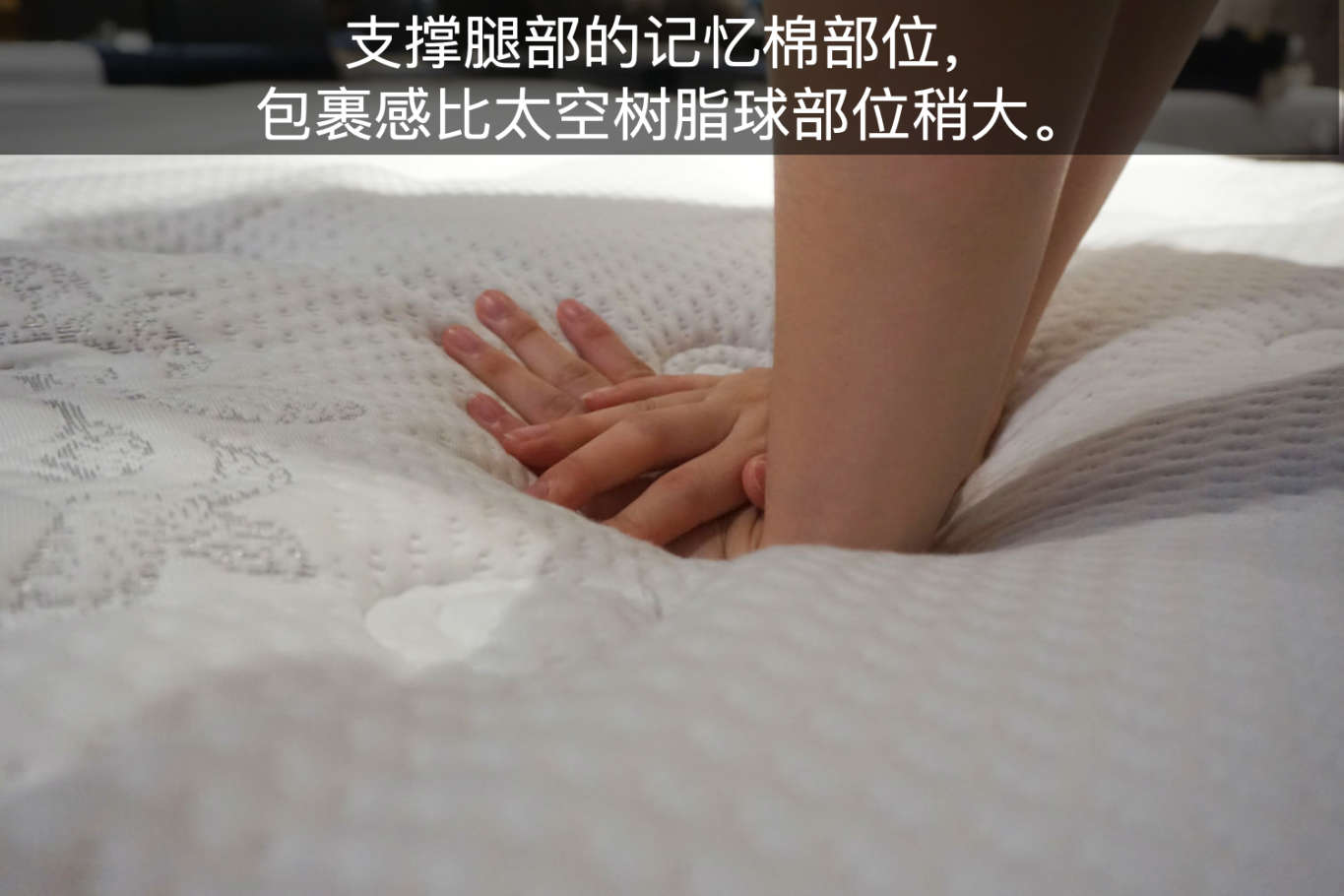 慕思床垫太空树脂球黑,慕思太空树脂球床垫卖点