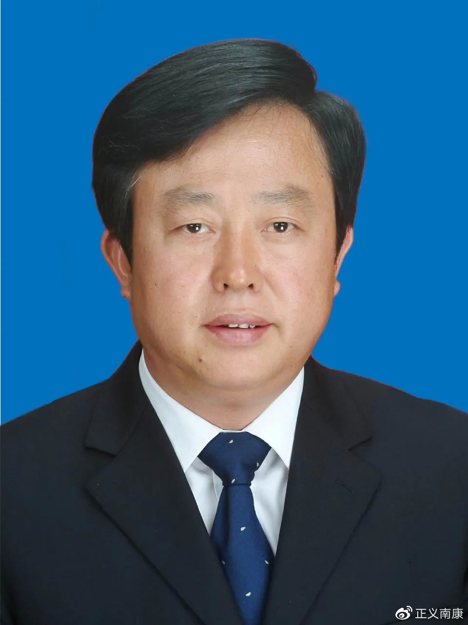 司法救助为困境中的他点亮一盏灯,司法救助帮助困难家庭