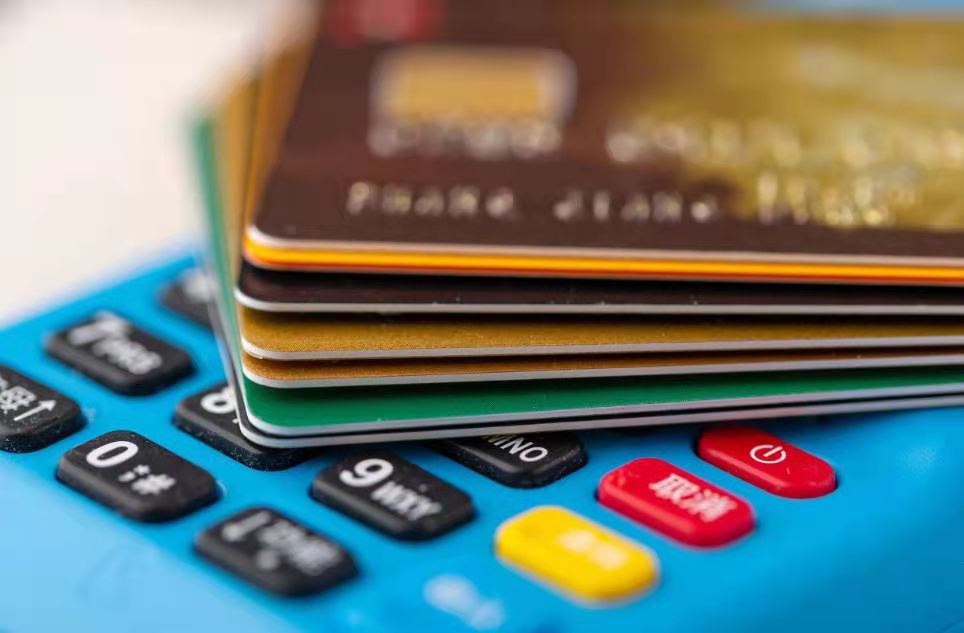 小白理财课套路,理财课的套路