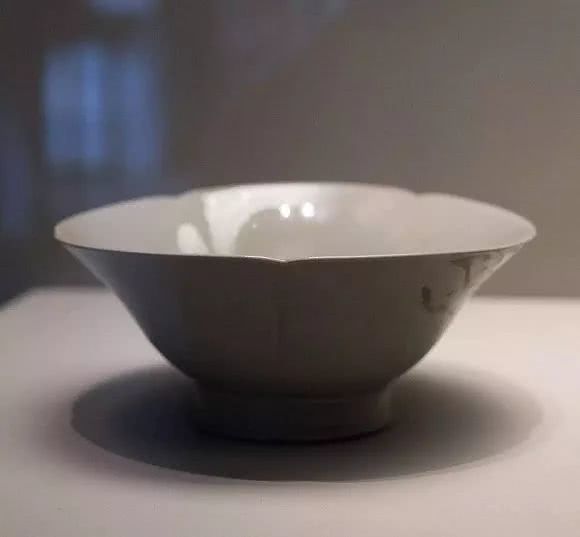 打开法门寺地宫半部盛唐,法门寺地宫一开便是半个盛唐下集