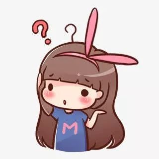 m型脱发1-7级程度图片,m型脱发后长出绒毛能恢复吗