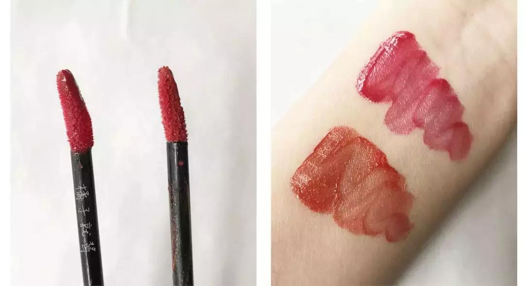 代购圈假货内幕揭秘,怎么查代购的产品是真是假