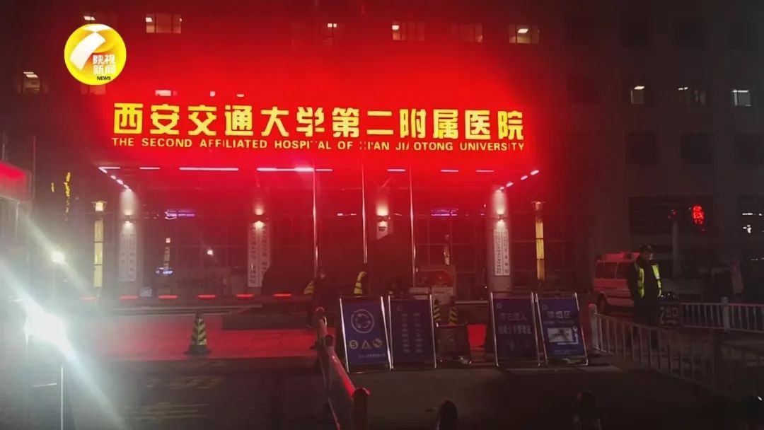 儿科夜间急诊视频,儿科医生一晚上看100个急诊