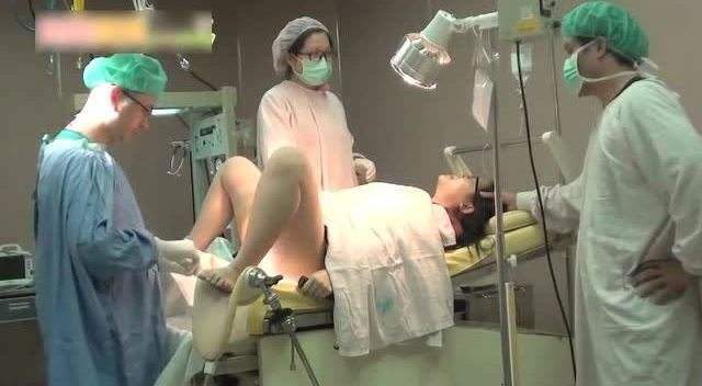 做内检是不是特别恐怖,内检有必要做吗