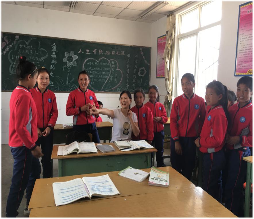 薪火相传师德师风演讲稿,凝心铸师魂师德演讲比赛