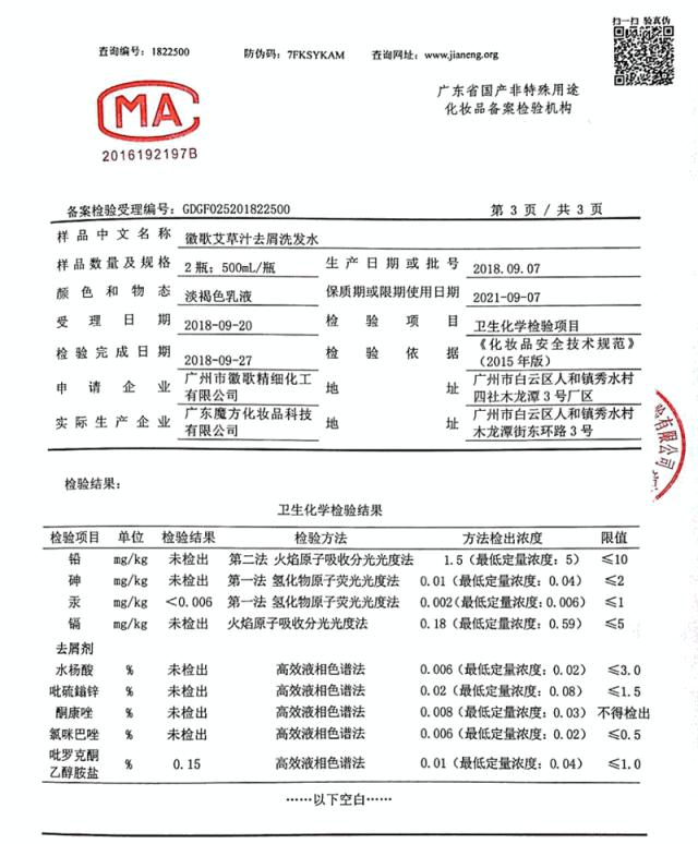 挑战3天不洗头依然干爽不油腻,4天不洗头头发就油了正常吗