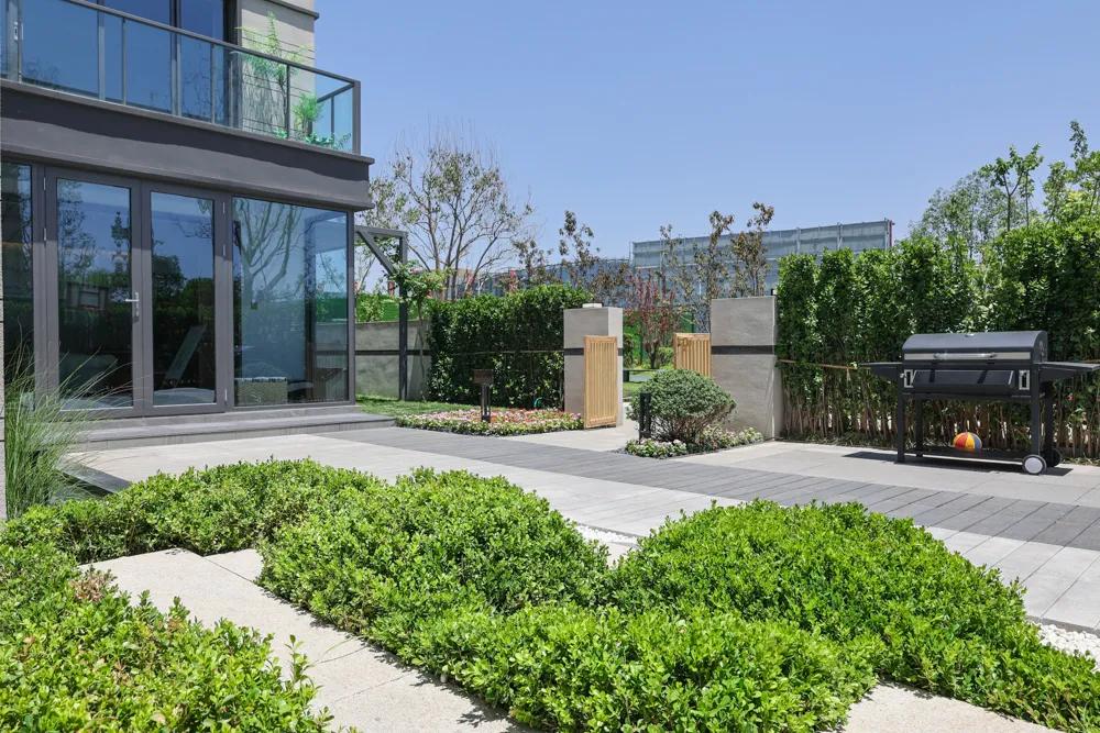 郑北好楼盘,郑北最好的楼盘