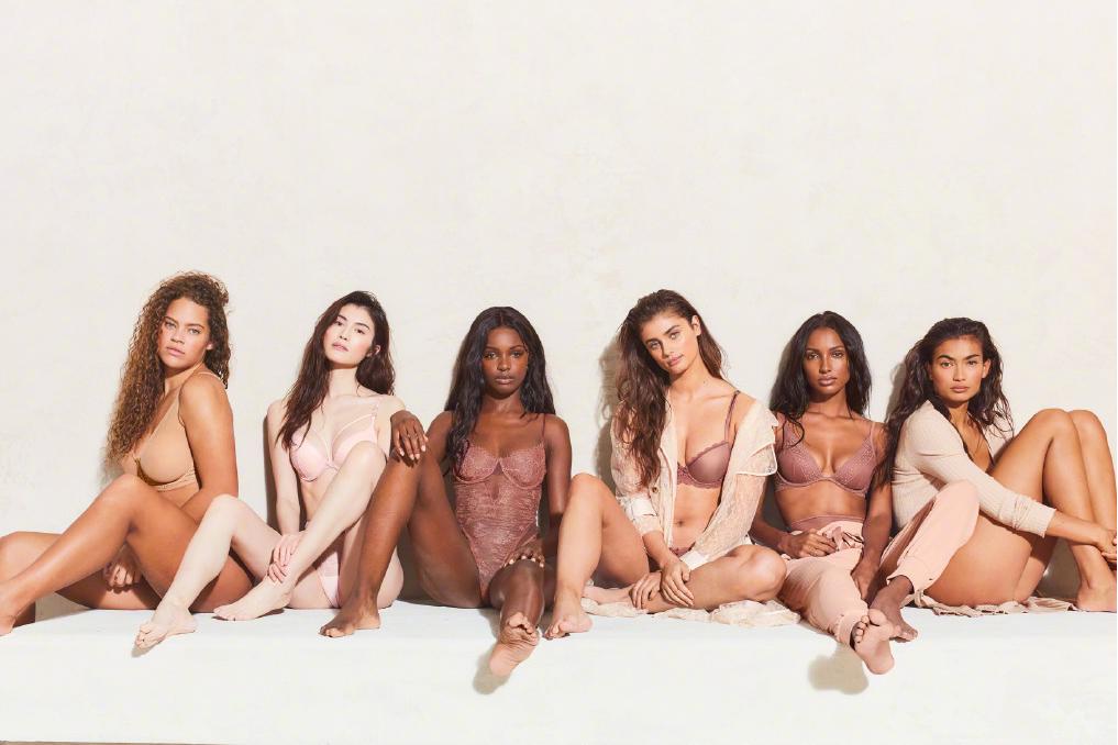 何仙姑满头黑发,何仙姑仙气照片