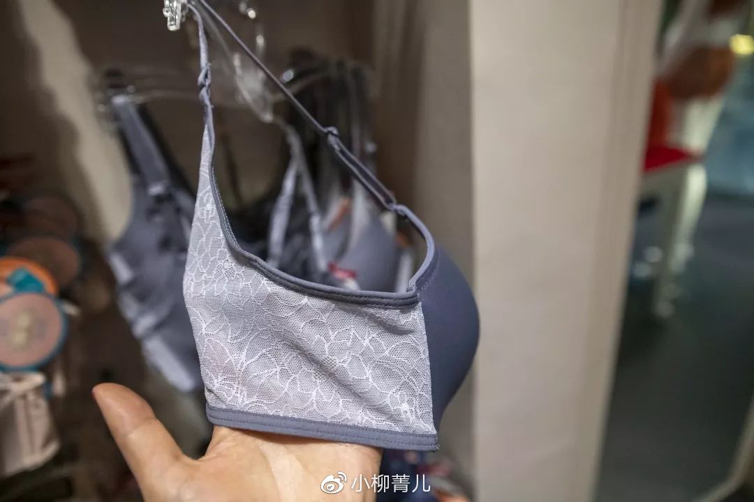 曼谷又好吃又好玩 (泰国美食曼谷旅游攻略)