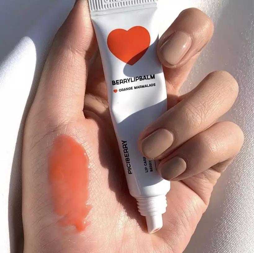 倩碧腮红性价比,倩碧樱花色腮红