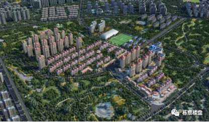 沈阳最新拟建项目,沈阳小镇项目