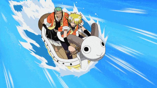 一啸渔乐霸道钓组,一啸渔乐最新视频