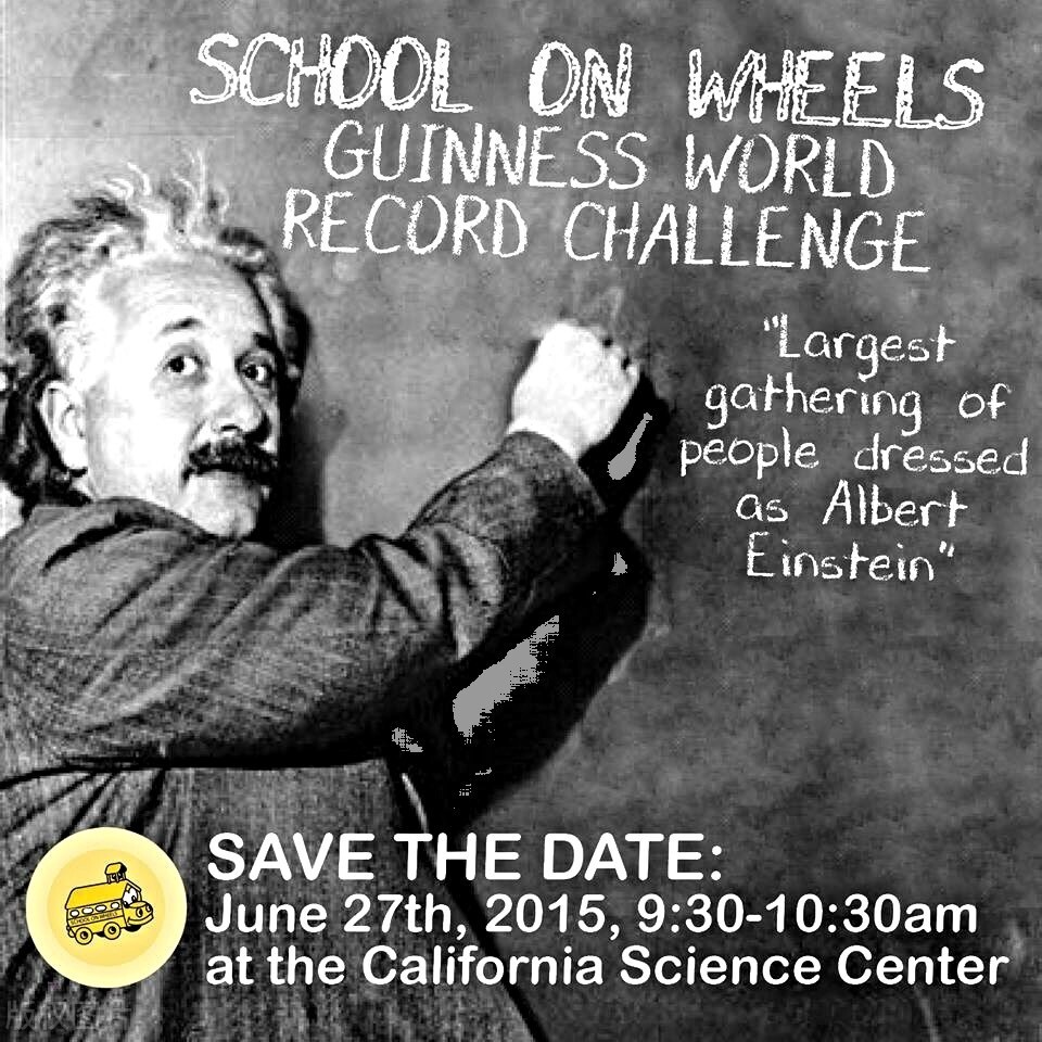 看完杨振宁的出身,你就会知道中国为何再难出大师?