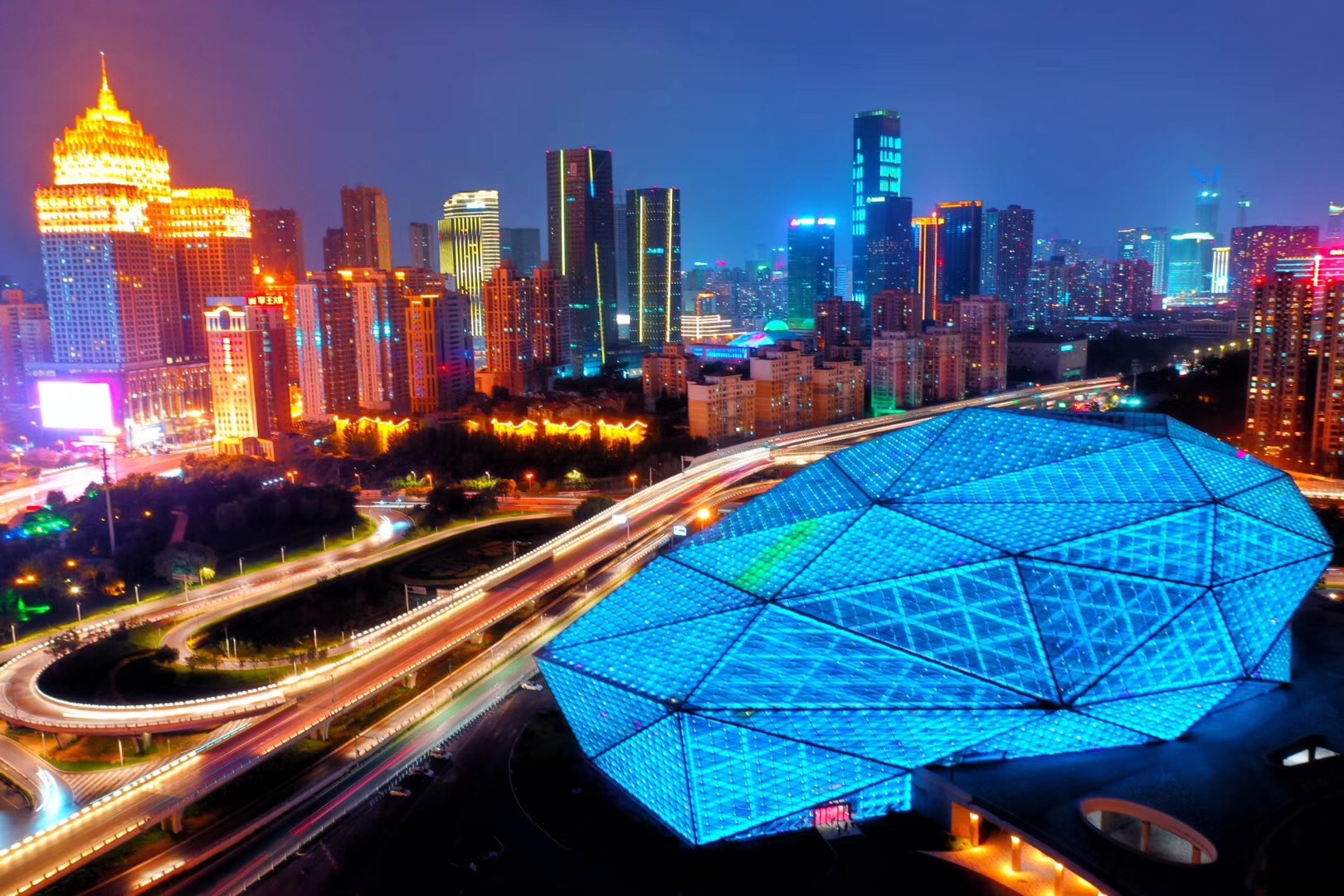 大连名宿扬科维奇,对大连外援扬科维奇的怀念