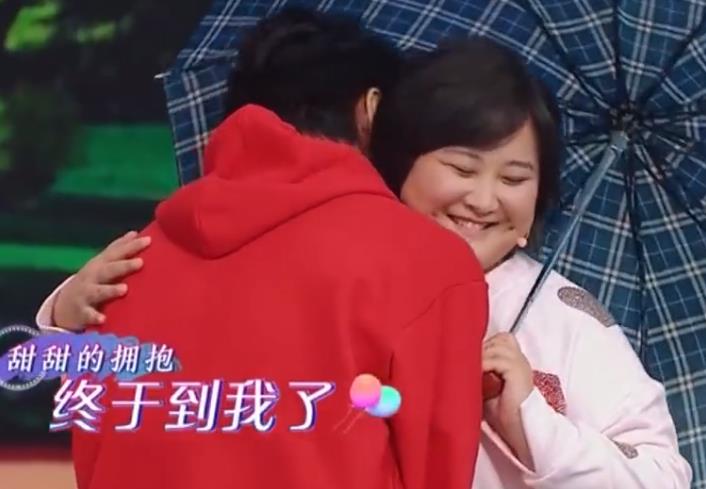 披荆斩棘的哥哥全员嗑cp,披荆斩棘的哥哥反差