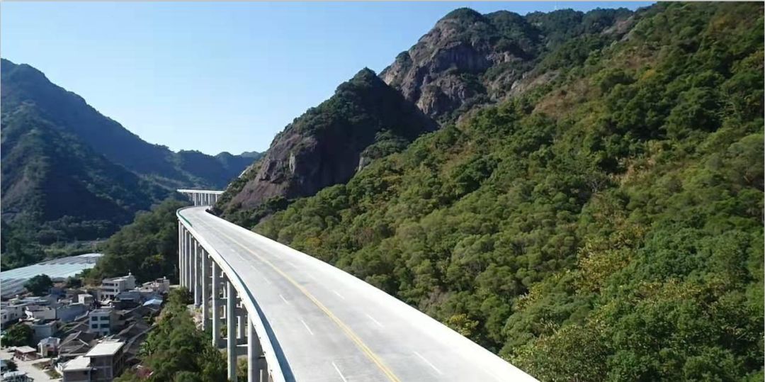 意境十足的千年古镇,千年古镇桃源之地