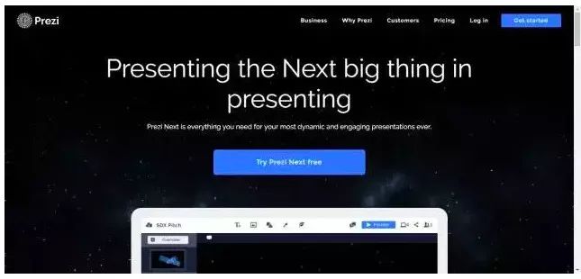 美国留学必备生活网站,美国留学生必备网站免费