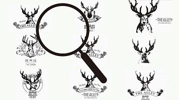 315民间打假,315打假会打掉多少假货店