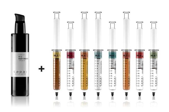 又贵又难用的护肤品,又贵又好用护肤品