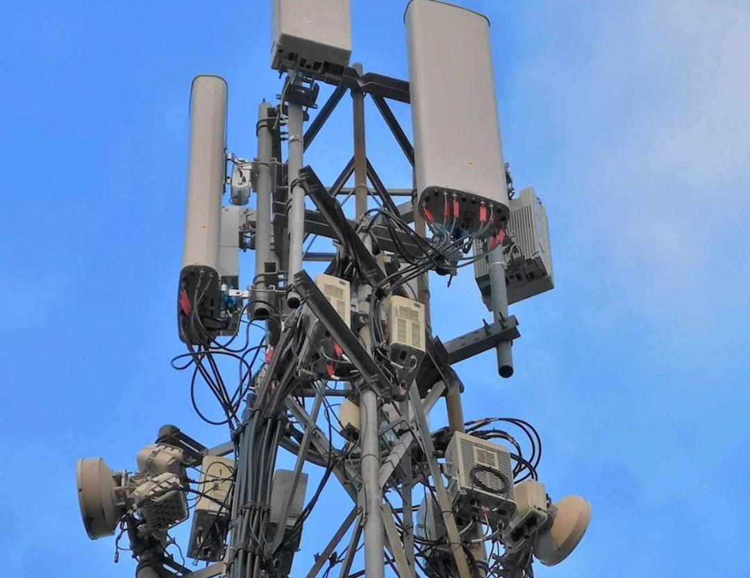 凌科电气防水连接器,凌科电气防水连接器应用