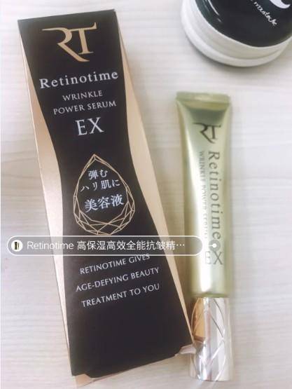 2019日本药妆必买清单护肤品,日本药妆必买清单2019气垫