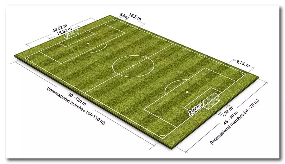 足球场为什么球员要吐口水,足球场上为什么球员乱吐痰