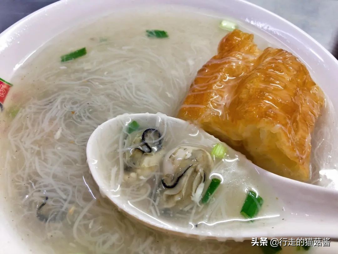 泉州西街古早味肉粽,泉州西街古早味零食