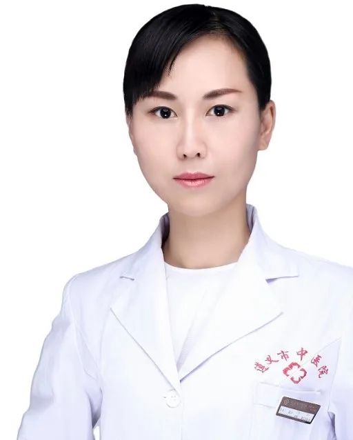 遵义第一人民医院中医康复科,遵义中医院凤凰院区康复科