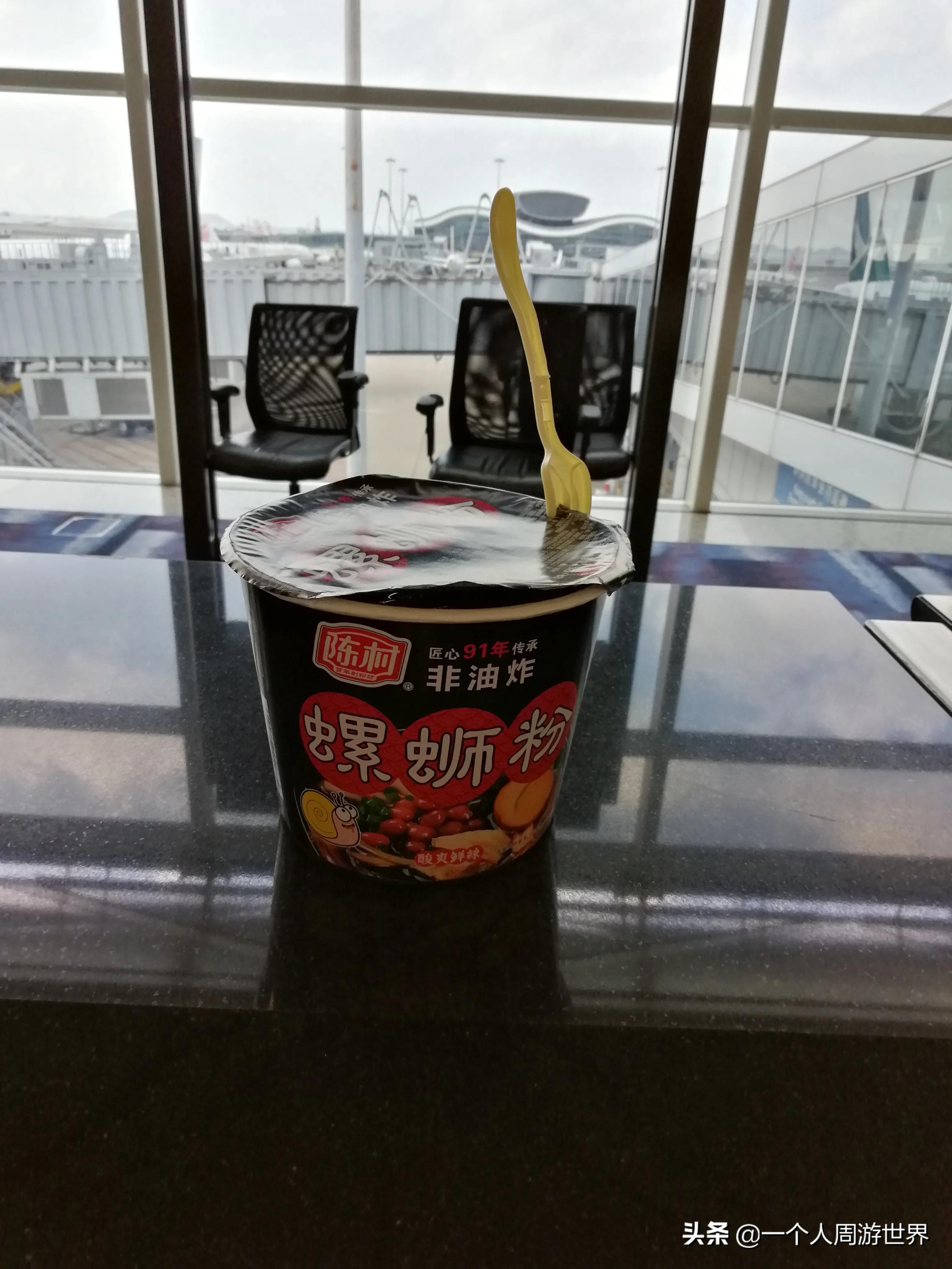 港澳游跟团旅游可以自己去吗,港澳旅游跟团游攻略