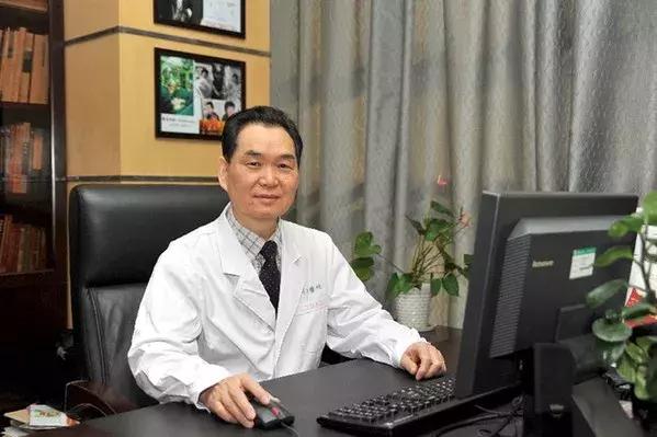 陈小平中科院院士,陈孝平院士名医工作室