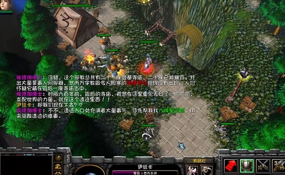 还记得小时候玩过的游戏有哪些,大家还记得这些曾经玩过的游戏吗