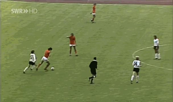 消弭的体系——浅谈清道夫和自由人