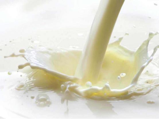 男性精子发黄如何治疗,男性精子发黄怎么调理