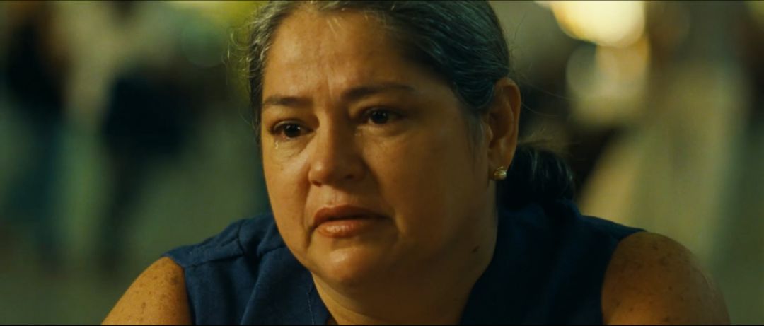 一部震撼心灵的好片,感动无数人的电影