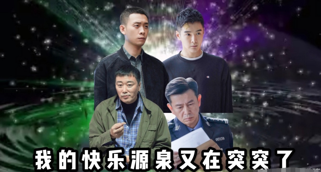 网剧重生大忌复盘,重生电视剧剧情漏洞