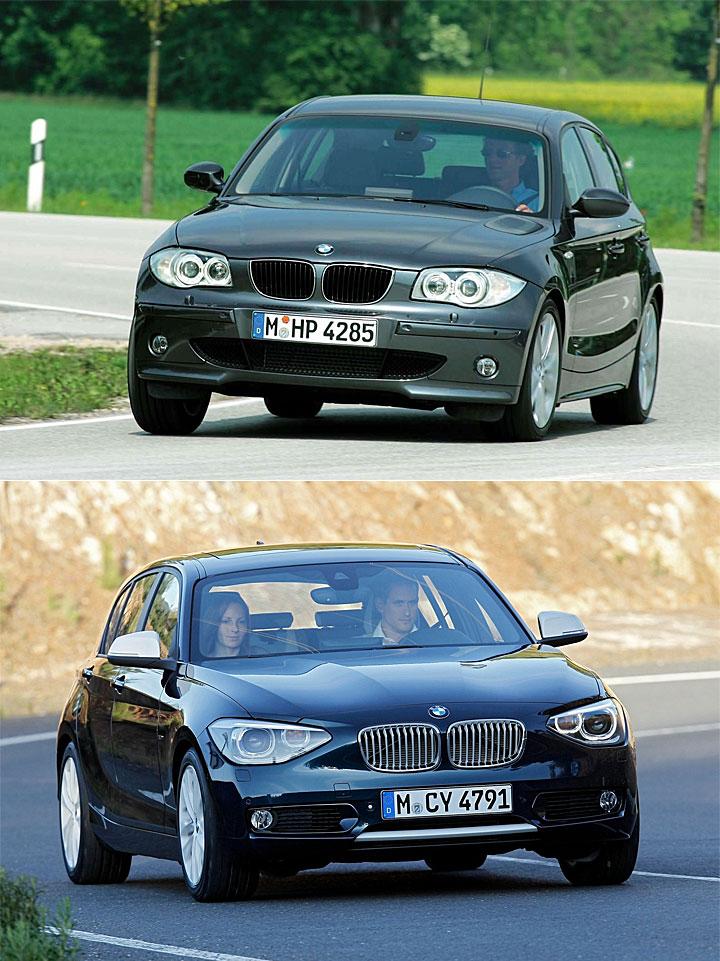 宝马m135ixdrive2022,宝马m135ixdrive试驾体验感受