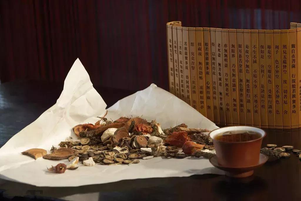 如何补充元气和生命力,日常生活中怎么补元气