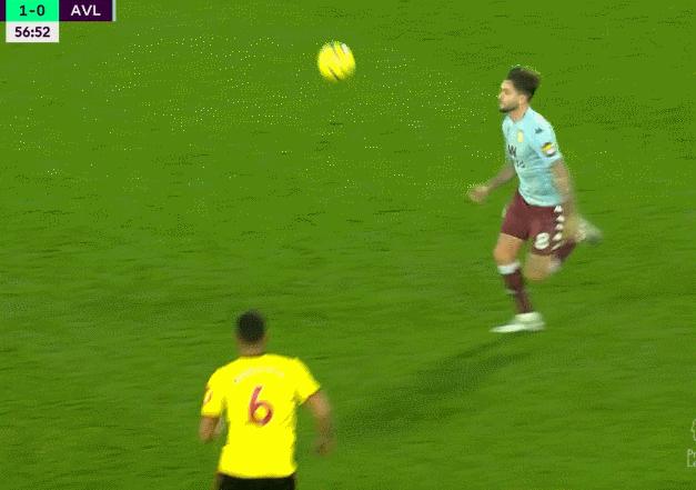 沃特福德表现低迷,沃特福德新赛季阵容